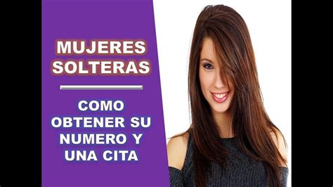 conocer asiticas en espaa|citas asiáticas y solteras en AsianDating.com™